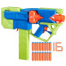 Բլաստեր "Sprinter" N Series, Nerf