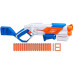 Բլաստեր "Strikeback" N Series, Nerf