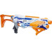 Բլաստեր "Մոդուլուս" Nerf