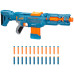 Բլաստեր "Echo CS-10" Elite, Nerf