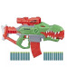 Բլաստեր "Rampage Rex" Dinosquad, Nerf