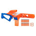 Բլաստեր "Pinpoint blaster" N Series, Nerf