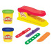 Ծեփամածիկի հավաքածու "Mini Classic" Play-Doh