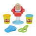 Ծեփամածիկի հավաքածու "Classic" Play-Doh