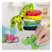 Ծեփամածիկի հավաքածու "Հիմունքներ" Play-Doh