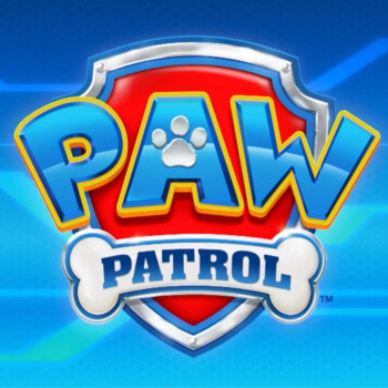 PAW Patrol