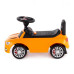 Ինքնագլոր-ավտոմեքենա 84569 "SuperCar" №2