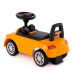 Ինքնագլոր-ավտոմեքենա 84569 "SuperCar" №2