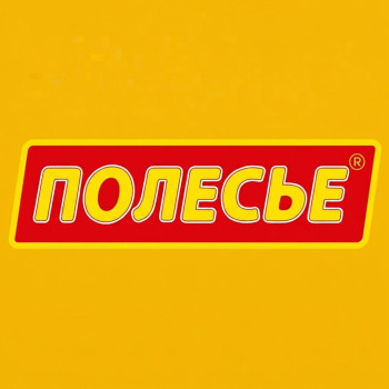 POLESIE