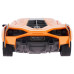 Մեքենա հեռակառավարվող "Lamborghini Sian" Rastar