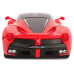 Մեքենա հեռակառավարվող "LaFerrari" Rastar