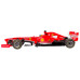 Մեքենա հեռակառավարվող "1:12 Ferrari F1" Rastar