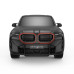 Մեքենա հեռակառավարվող "1:14 BMW XM" Rastar