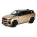 Մեքենա հեռակառավարվող " 1:14 Range Rover Sport SV" Rastar