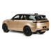 Մեքենա հեռակառավարվող " 1:14 Range Rover Sport SV" Rastar