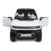 Մեքենա հեռակառավարվող "Hummer EV" Rastar