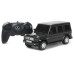 Մեքենա հեռակառավարվող "Mercedes G55 AMG" Rastar