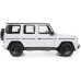 Մեքենա հեռակառավարվող  "Mercedes-Benz G63","Rastar"