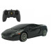 Մեքենա հեռակառավարվող "Lamborghini" Rastar