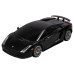Մեքենա հեռակառավարվող "Lamborghini" Rastar