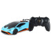 Մեքենա հեռակառավարվող "Lamborghini Huracan","Rastar"