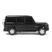 Մեքենա հեռակառավարվող "Mercedes G55 AMG" Rastar