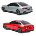 Մեքենա հեռակառավարվող "BMW i5" Rastar