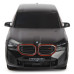 Մեքենա հեռակառավարվող "BMW XM" Rastar