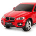 Մեքենա հեռակառավարվող "BMW X6" Rastar