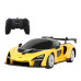 Մեքենա հեռակառավարվող "McLaren Senna" Rastar