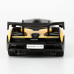 Մեքենա հեռակառավարվող "McLaren Senna" Rastar