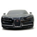 Մեքենա հեռակառավարվող "Bugatti Chiron" Rastar