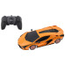 Մեքենա հեռակառավարվող "Lamborghini Sian" Rastar