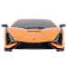 Մեքենա հեռակառավարվող "Lamborghini Sian" Rastar