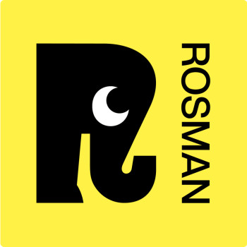 ROSMEN