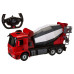 Մեքենա հեռակառավարվող " Mercedes-Benz Arocs Transport Mixer" Rastar