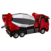 Մեքենա հեռակառավարվող " Mercedes-Benz Arocs Transport Mixer" Rastar