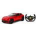 Մեքենա հեռակառավարվող "1:14 Ferrari Purosangue" Rastar