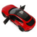 Մեքենա հեռակառավարվող "1:14 Ferrari Purosangue" Rastar