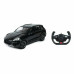 Մեքենա հեռակառավարվող "1:14 Porsche Cayenne Turbo" Rastar