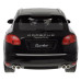 Մեքենա հեռակառավարվող "1:14 Porsche Cayenne Turbo" Rastar