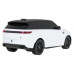 Մեքենա հեռակառավարվող "1:24 Range Rover Sport SV" Rastar
