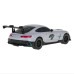 Մեքենա հեռակառավարվող "1:24 Mercedes-AMG GT2" Rastar