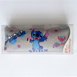 Пенал KD-3490 Стич Aloha