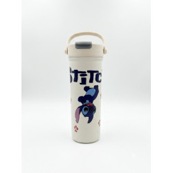 Ջրի թերմոս Stitch 600 ml
