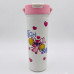 Ջրի թերմոս Stitch 600 ml