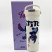 Ջրի թերմոս Stitch 600 ml