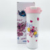 Ջրի թերմոս Stitch 600 ml