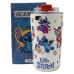 Ջրի թերմոս Stitch 380 ml տուփով