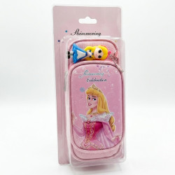 Пенал 9905 Disney